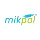 MIKPOL logo