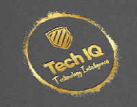 TECHIQ LESZEK ALEKSANDER logo