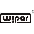 WIPER logo