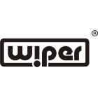 WIPER