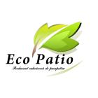 Eco-Patio logo