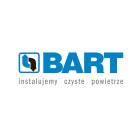 BART SP Z O O logo