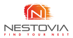 NESTOVIA Grzegorz Pałka & Piotr Sosna s.c. logo