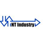 NT INDUSTRY SP Z O O