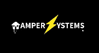 Amper Systems Magdalena Zemsta