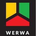 WERWA PAWEŁ JARZYŃSKI