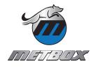 Metbox Kurpas sp.j.