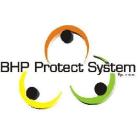 BHP Protect System Sp. z o.o. logo