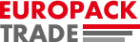 EUROPACK-TRADE logo