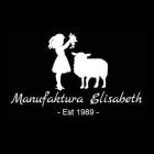 MANUFAKTURA ELISABETH Mrowiec Bartłomiej logo
