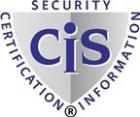 CIS-Certification & Information Security Services Sp. z o. o