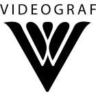 WYDAWNICTWA VIDEOGRAF logo