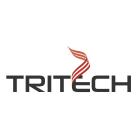 TRITECH