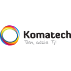 KOMATECH S.C.