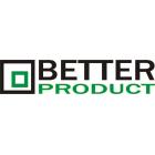Better Product sp. z o.o.
