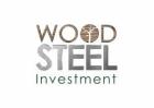 Wood Steel Investment sp. z o.o.