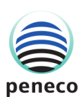 Peneco sp. z o.o.