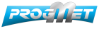 Firma Produkcyjno-Handlowa Progmet sp. z o.o. sp.k. logo