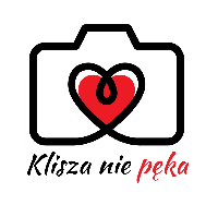 Akademia Upraszczania