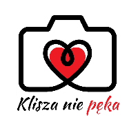 Fotolustro / Fotobudka - Klisza Nie Pęka