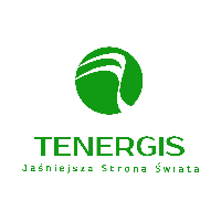 Tenergis sp. z o.o.