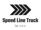 Speed Line Truck sp. z o.o.