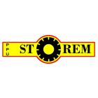 P.P.U. STOREM Sp. z o.o. logo