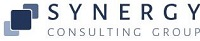 AGNIESZKA KAUCZYŃSKA SYNERGY CONSULTING GROUP