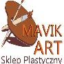 Mavik.art Małgorzata Wieczorek