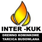 JANUSZ KOSNO FIRMA USŁUGOWA INTER - KUK logo