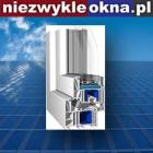 Niezwykleokna.pl