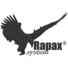Rapax-System