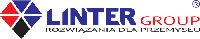 Linter S.A. logo