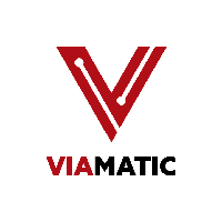  VIAMATIC Michał Gabryś 