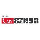 LINSZNUR PPHU SZCZEPAN GRZANKA logo