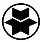 SANRED