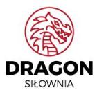 ZU&MA Jarosław Ziarno
