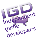 Independence Game Developer