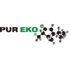 PUREKO SP Z O O logo