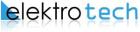 ELEKTROTECH
