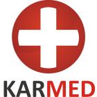 KARMED Karol Szwej Usługi Medyczne logo