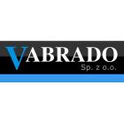 VABRADO Sp. z o.o.