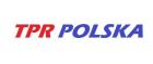 TPR POLSKA logo
