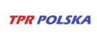 TPR POLSKA logo