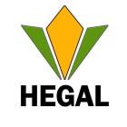 Hegal sp. z o.o.