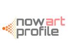 NOWART PROFILE