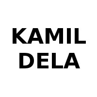 kambud