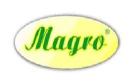 MAGRO M K A GROLIK logo