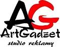 WRONA MARIAN ArtGadżet