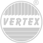 VERTEX S A logo